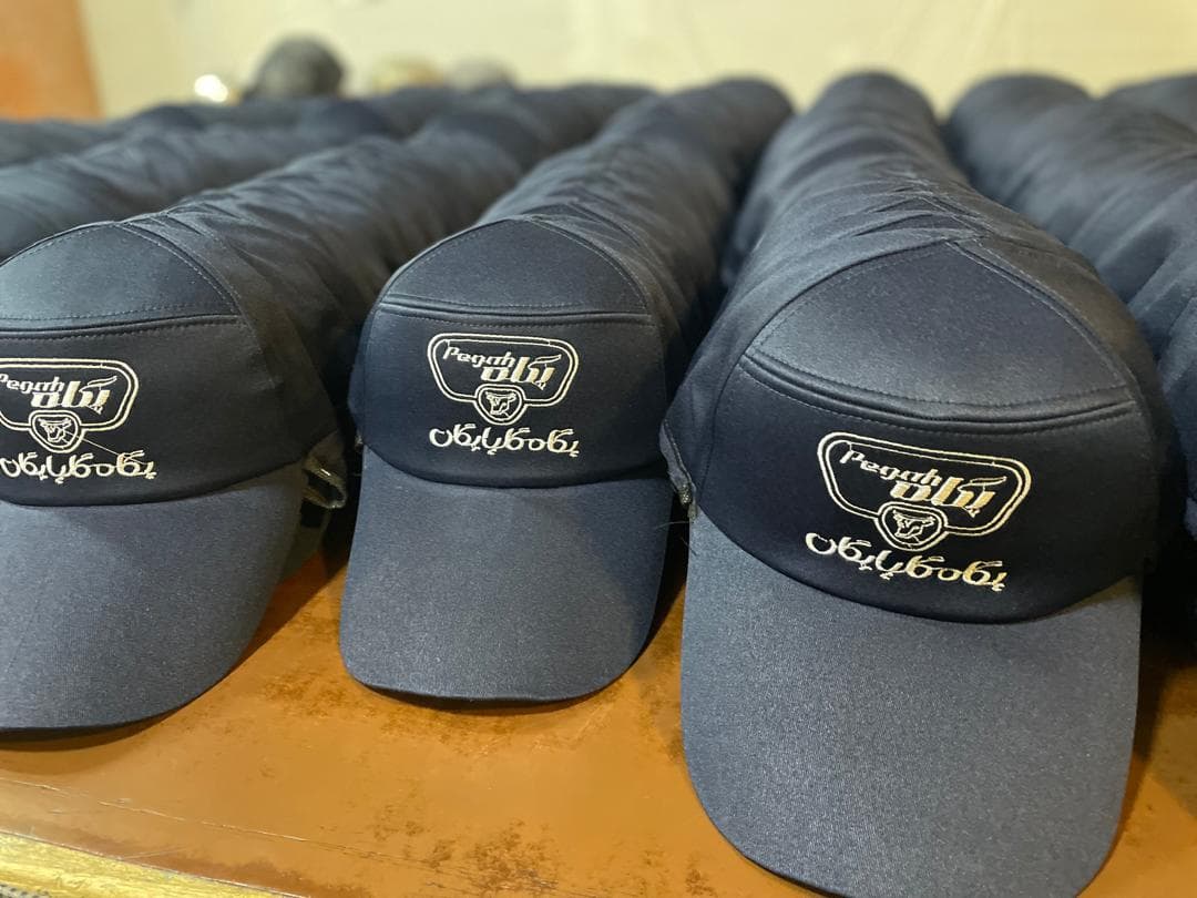 تولید و فروش کلاه تبلیغاتی ساحل در مشهد