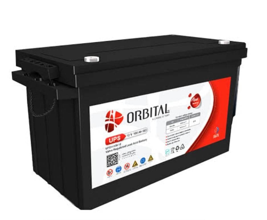 استپ باطری خودرو شهریاری در ابهر