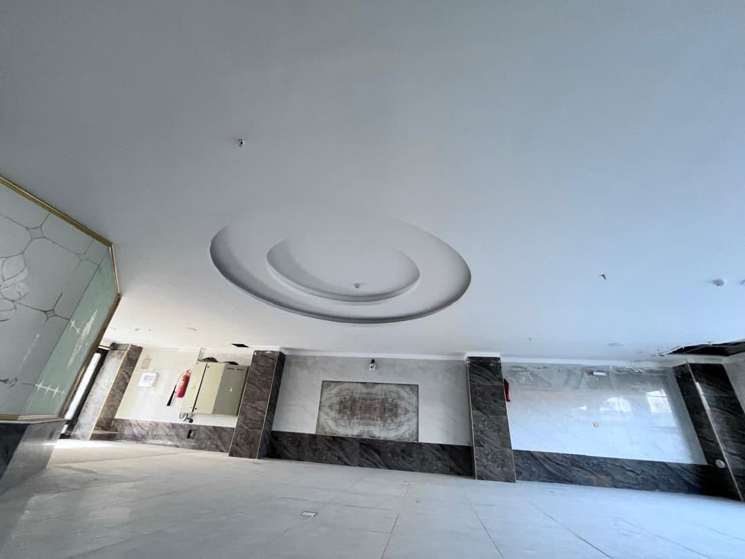 طراحی و اجرا تخصصی کناف و سقف کاذب اکبری در تبریز