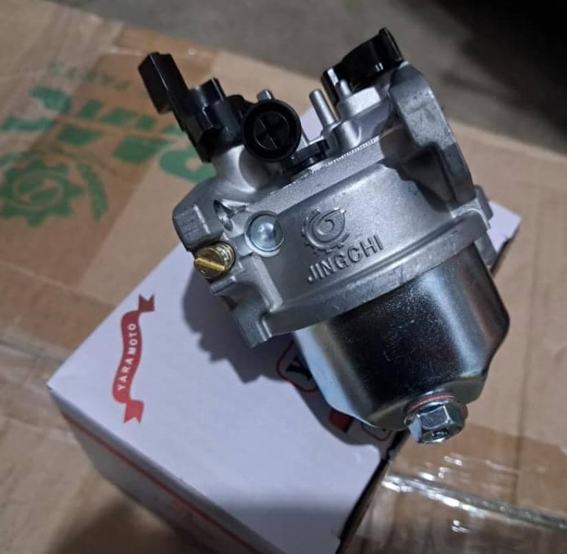 فروش محصولات کشاورزی باغبانی آدینه وند در شهرستان کوهدشت