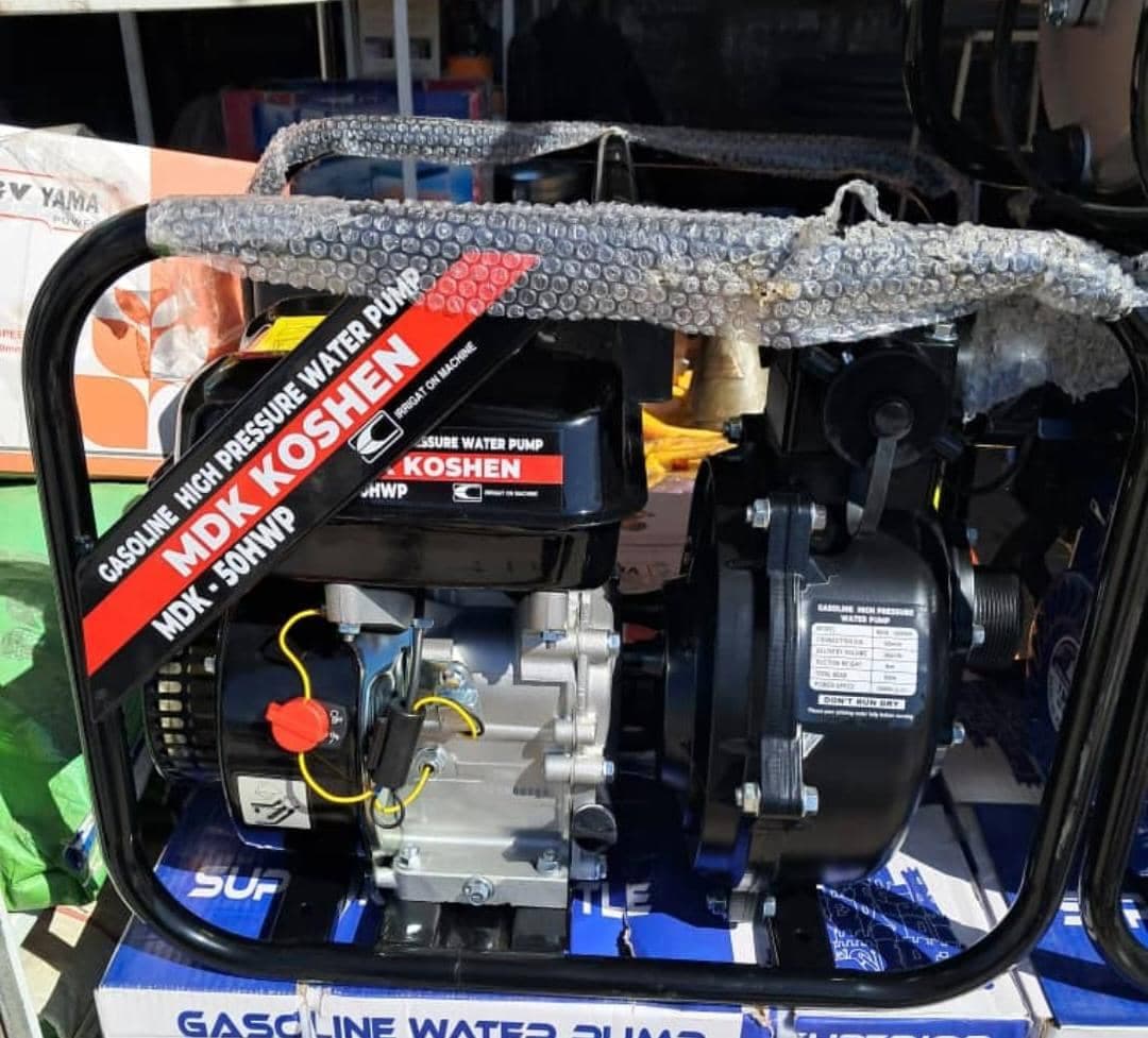 فروش محصولات کشاورزی باغبانی آدینه وند در شهرستان کوهدشت