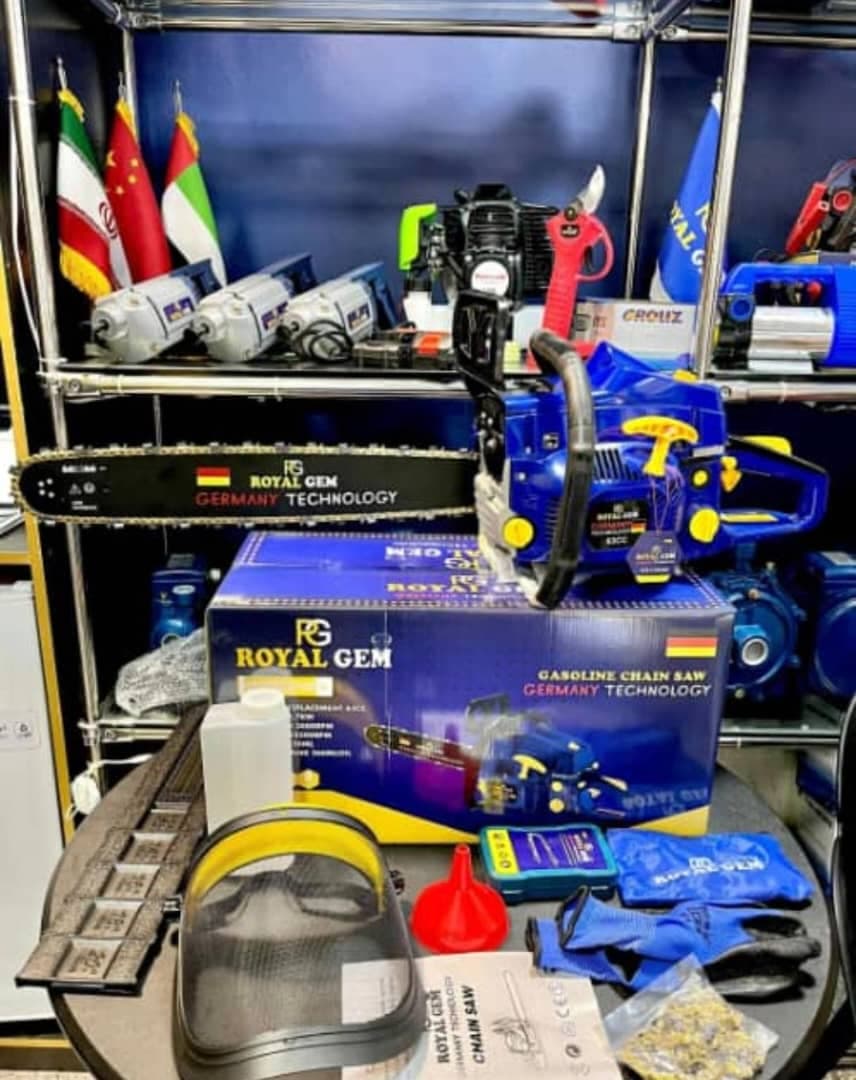 فروش محصولات کشاورزی باغبانی آدینه وند در شهرستان کوهدشت