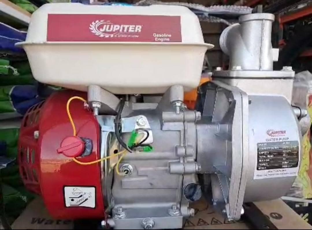 فروش محصولات کشاورزی باغبانی آدینه وند در شهرستان کوهدشت