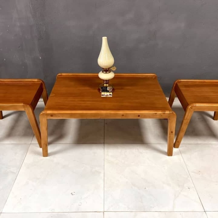 تولیدی جلومبلی و عسلی کوروش در تهران