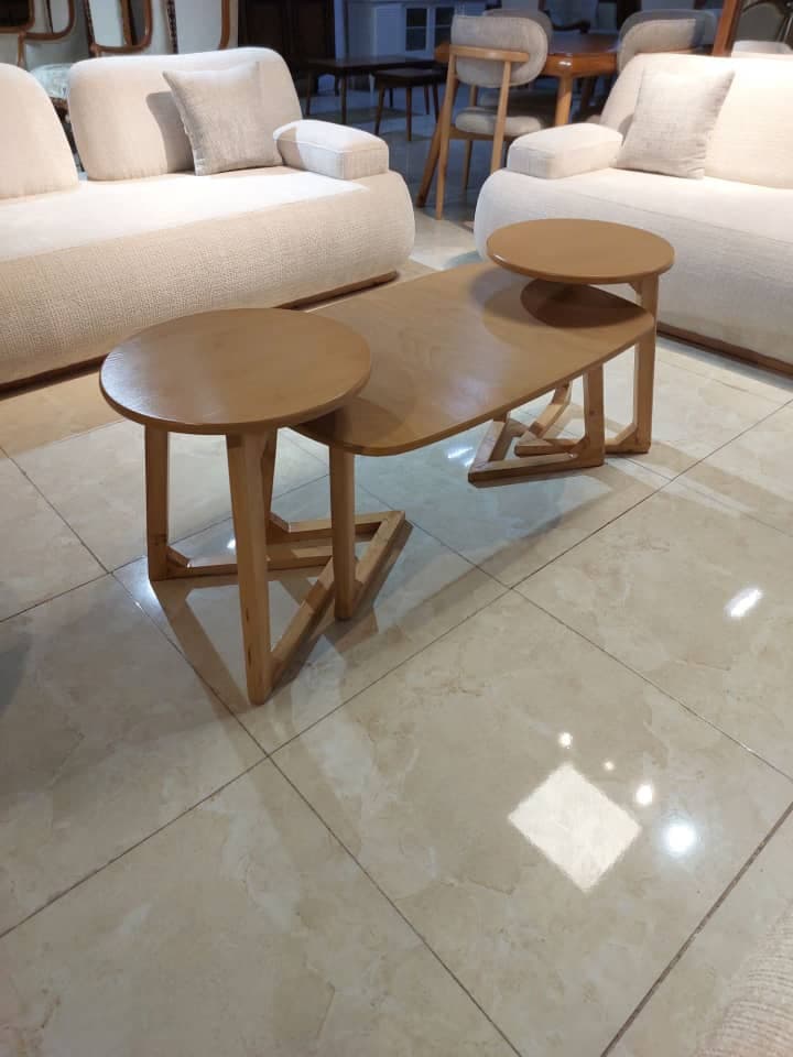 تولیدی جلومبلی و عسلی کوروش در تهران