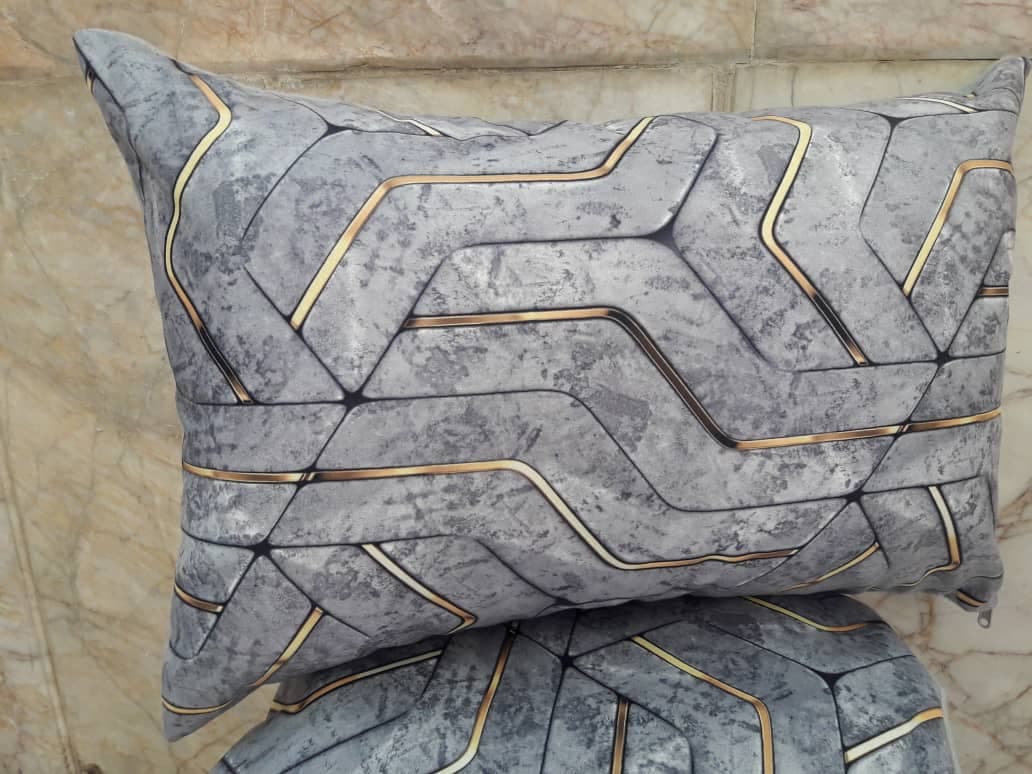 تولید و فروش روبالشتی و بالشت مهران در مشهد