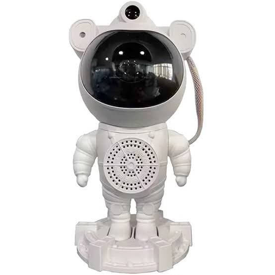 فروش چراغ خواب و دکوری های خاص مجیک در بوکان