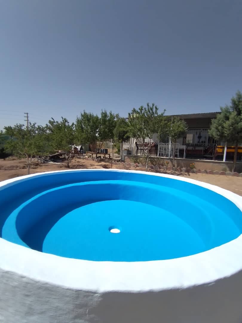 مرکز تخصصی آببندی و عایق کاری نانو شفیعی در زنجان