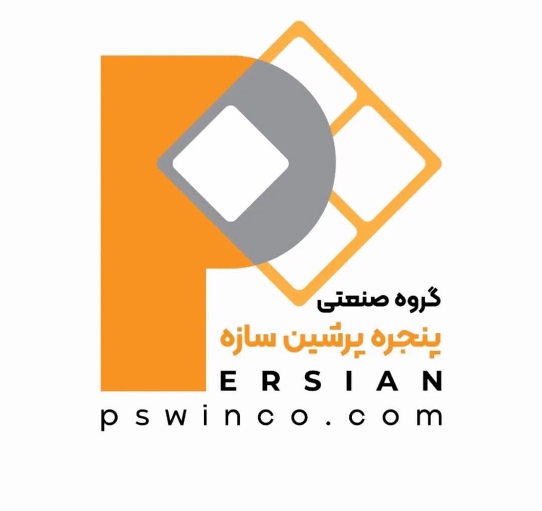 ساخت وتعویض درب و پنجره دوجداره upvc پرشین سازه در کرج