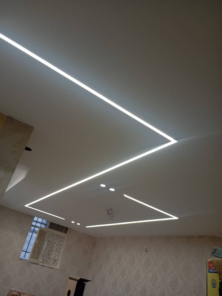 خدمات برقکاری صنعتی و ساختمان شبانه روزی امیر چراغی در محمود آباد اصفهان