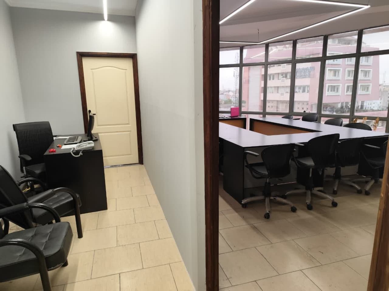 آموزش فارکس و ارز دیجیتال تجارت فارکس رجایی بابلسر