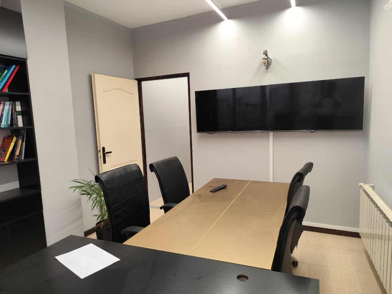 آموزش فارکس و ارز دیجیتال تجارت فارکس رجایی بابلسر