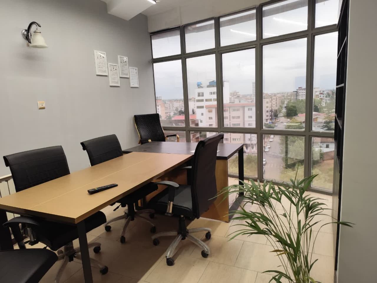 آموزش فارکس و ارز دیجیتال تجارت فارکس رجایی بابلسر