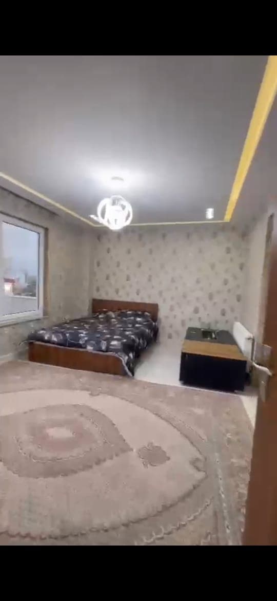 اجاره ویلا روزانه استخردار پوربلال در بندرانزلی