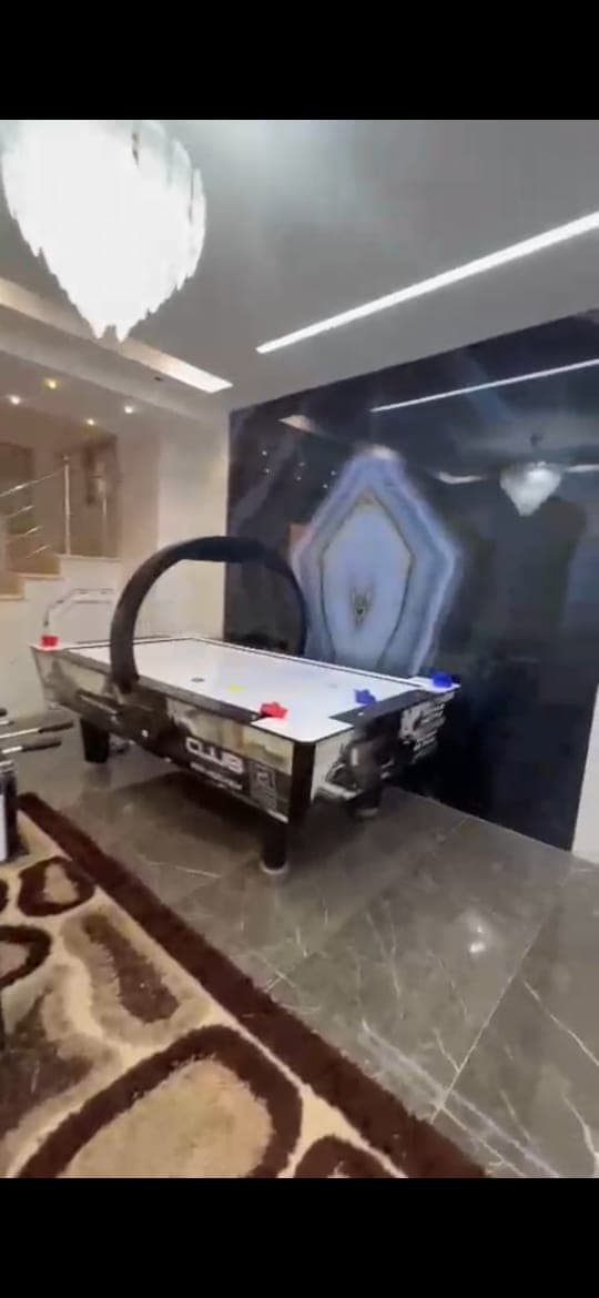 اجاره ویلا روزانه استخردار پوربلال در بندرانزلی