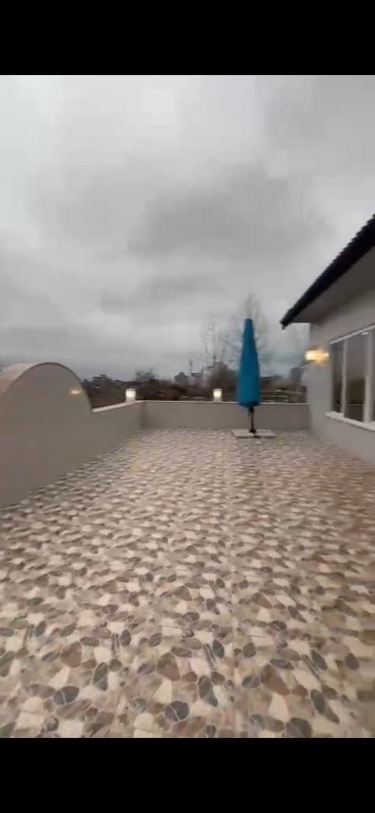 اجاره ویلا روزانه استخردار پوربلال در بندرانزلی