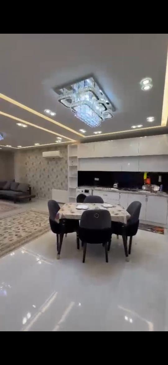 اجاره ویلا روزانه استخردار پوربلال در بندرانزلی