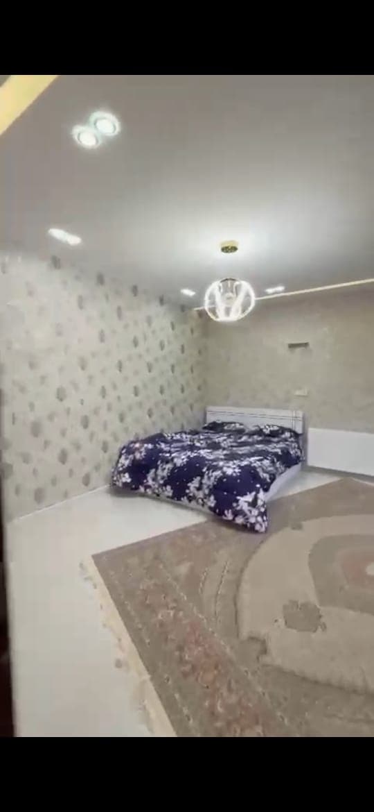 اجاره ویلا روزانه استخردار پوربلال در بندرانزلی