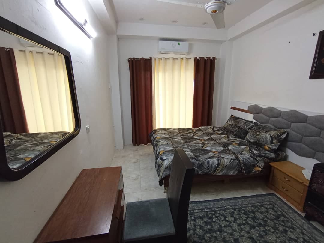 اجاره روزانه ویلای نجف پور در بابلسر