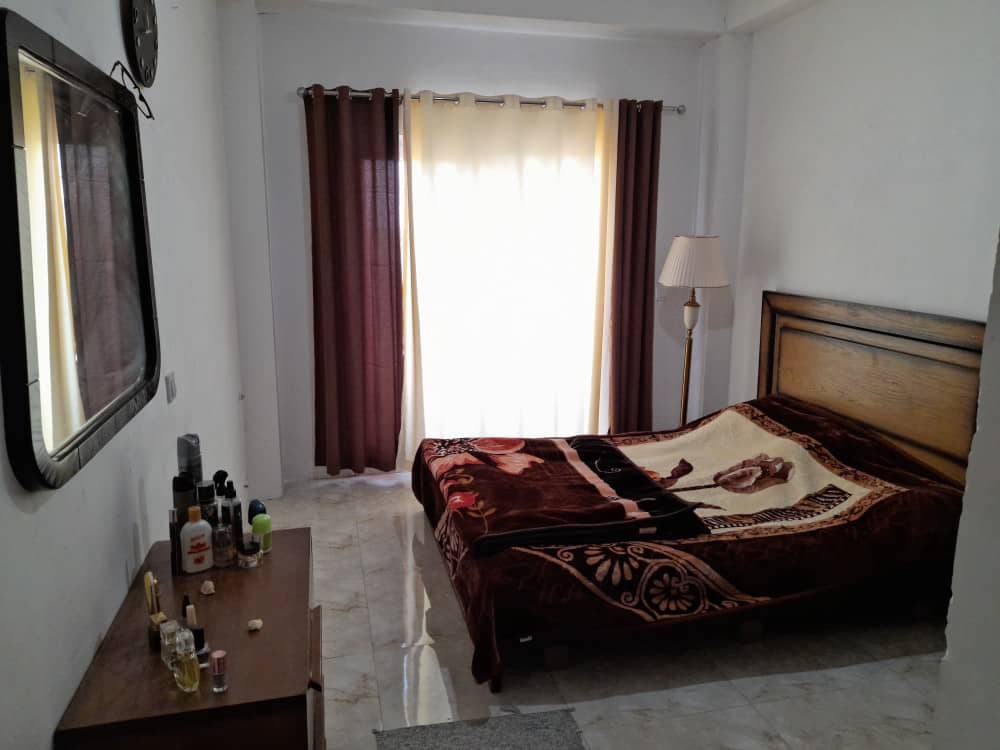 اجاره روزانه ویلای نجف پور در بابلسر