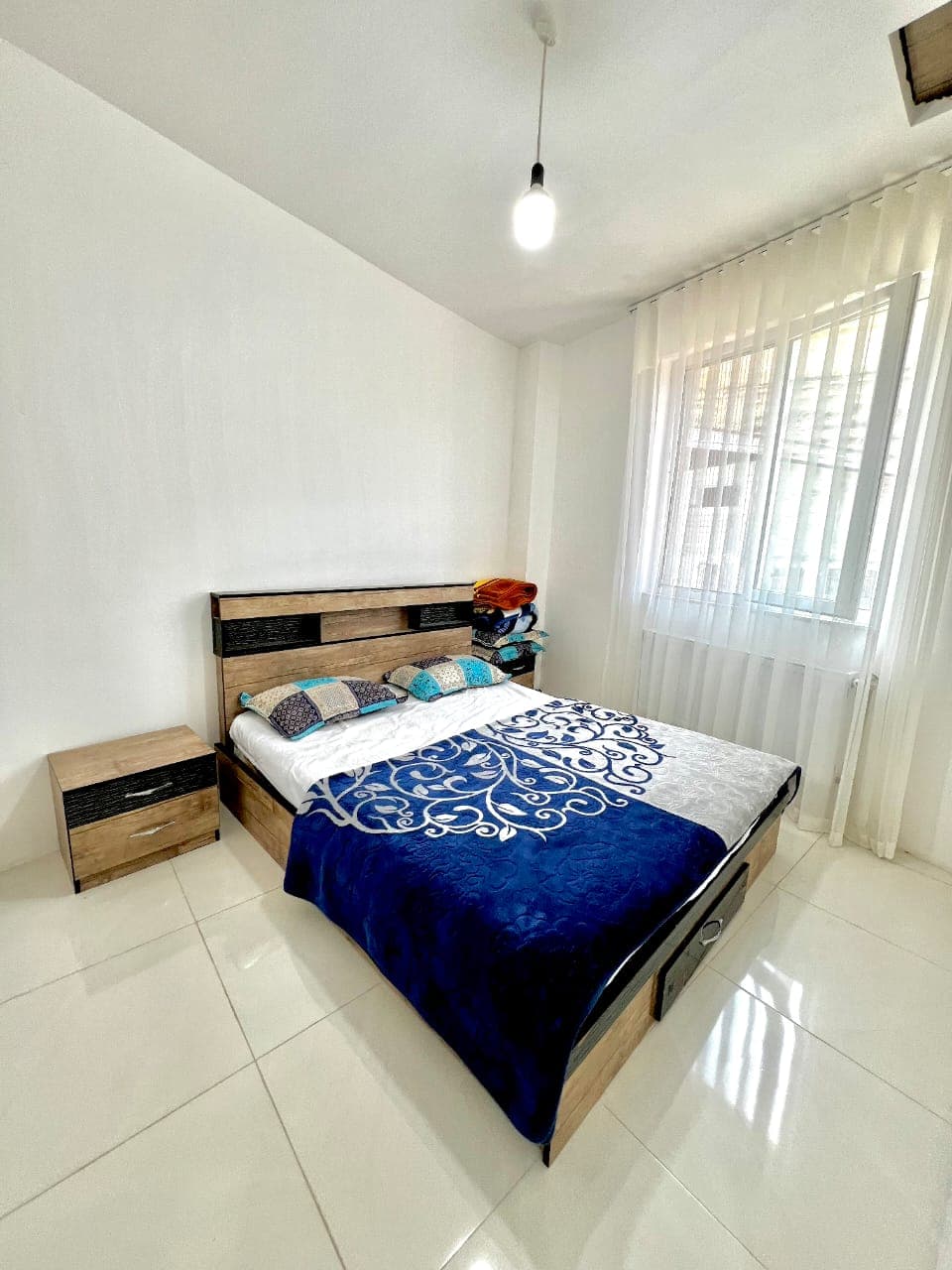 اجاره ویلا جنگلی جعفر آژیر در گردنه حیران آستارا