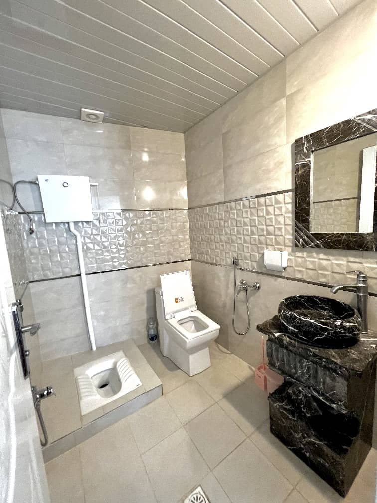 اجاره ویلا جنگلی جعفر آژیر در گردنه حیران آستارا