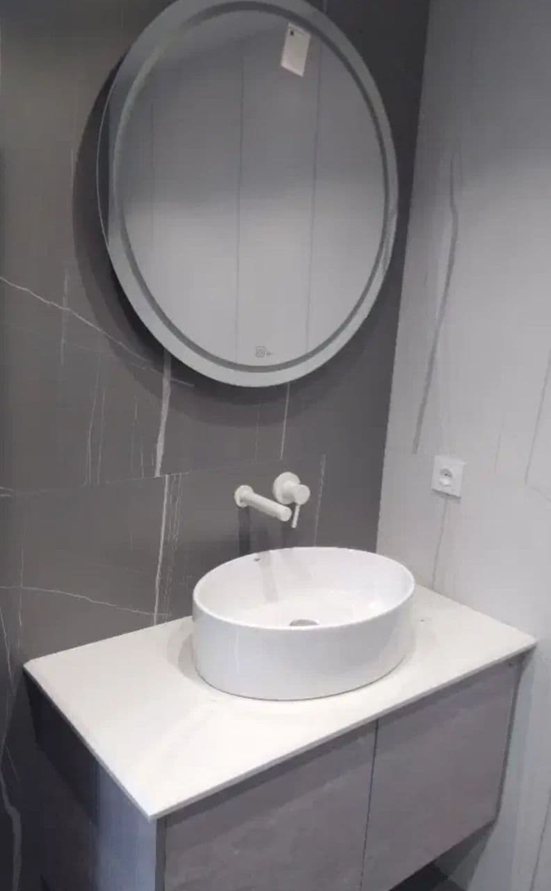 بازسازی صفرتاصد ساختمان امیرعزیزی در سیدخندان تهران