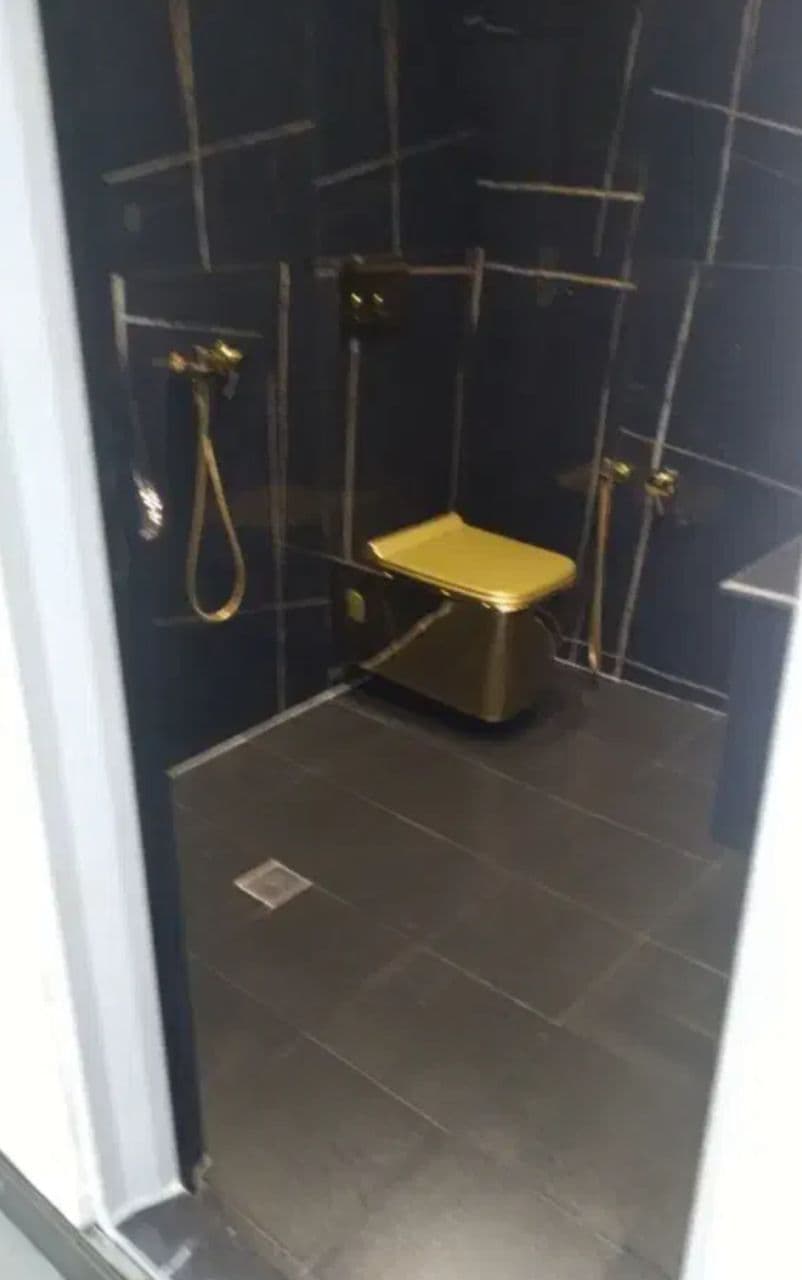 بازسازی صفرتاصد ساختمان امیرعزیزی در سیدخندان تهران