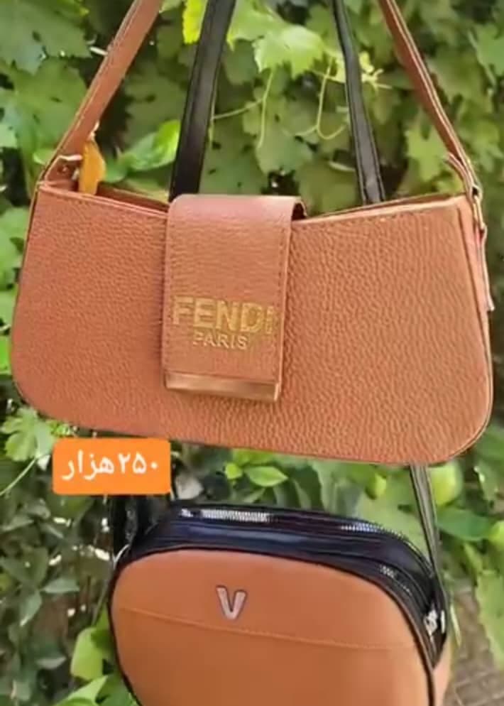 فروش کوله و کیف قربانی نجف آباد