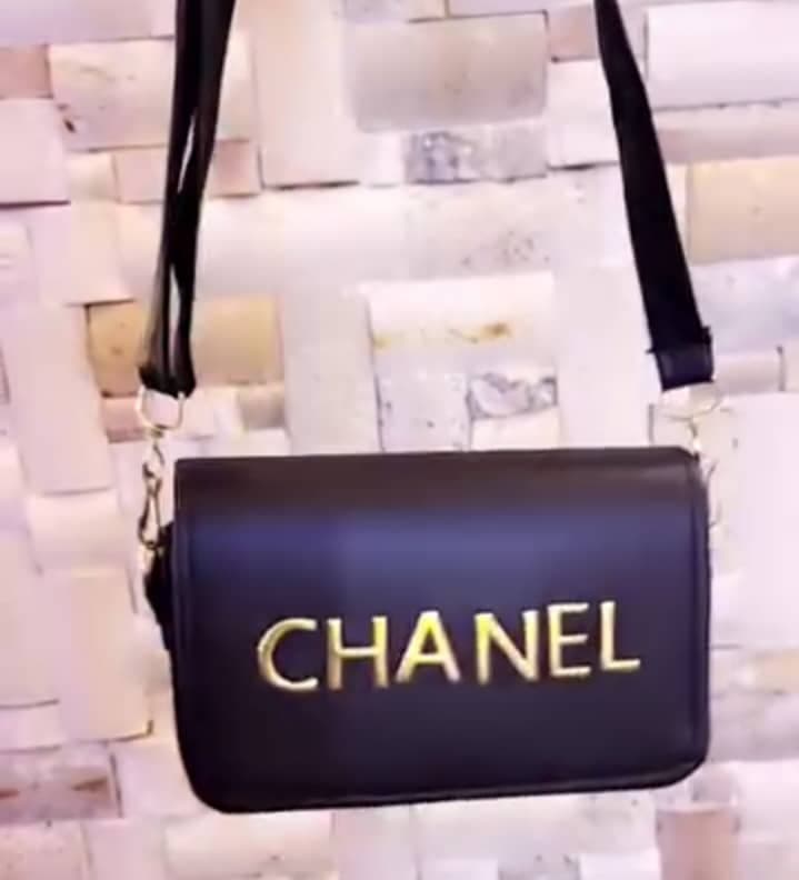 فروش کوله و کیف قربانی نجف آباد