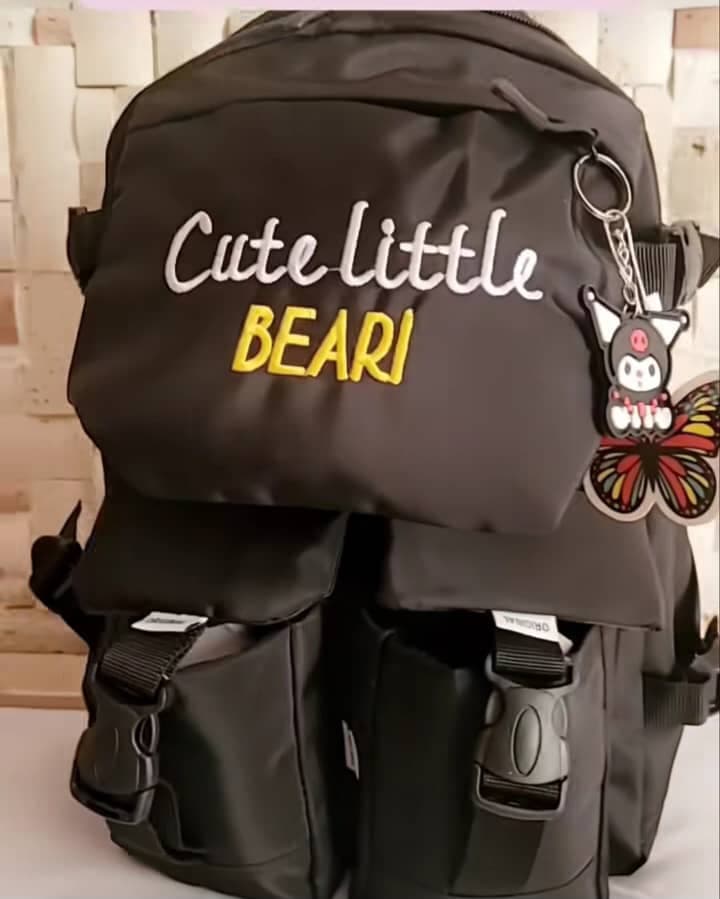 فروش کوله و کیف قربانی نجف آباد