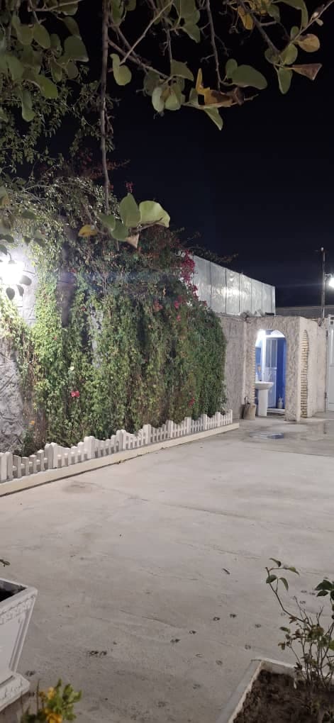 اجاره ویلا استخردار گلچین در شوشتر