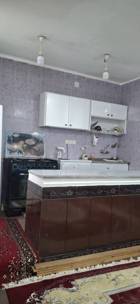 اجاره ویلا استخردار گلچین در شوشتر