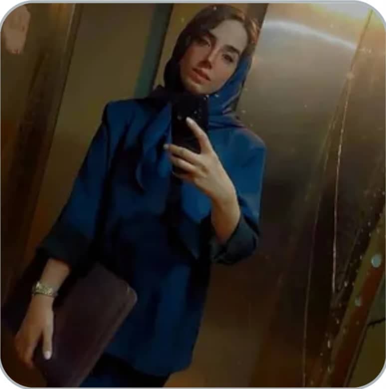 وکیل پایه یک دادگستری حقوقی و خانواده سهیلا خاندوزی در گرگان