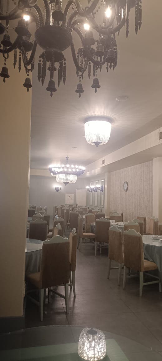 خدمات برقکاری صنعتی و ساختمانی شبانه روزی ابراهیم خدمتگزار در شریعتی تهران