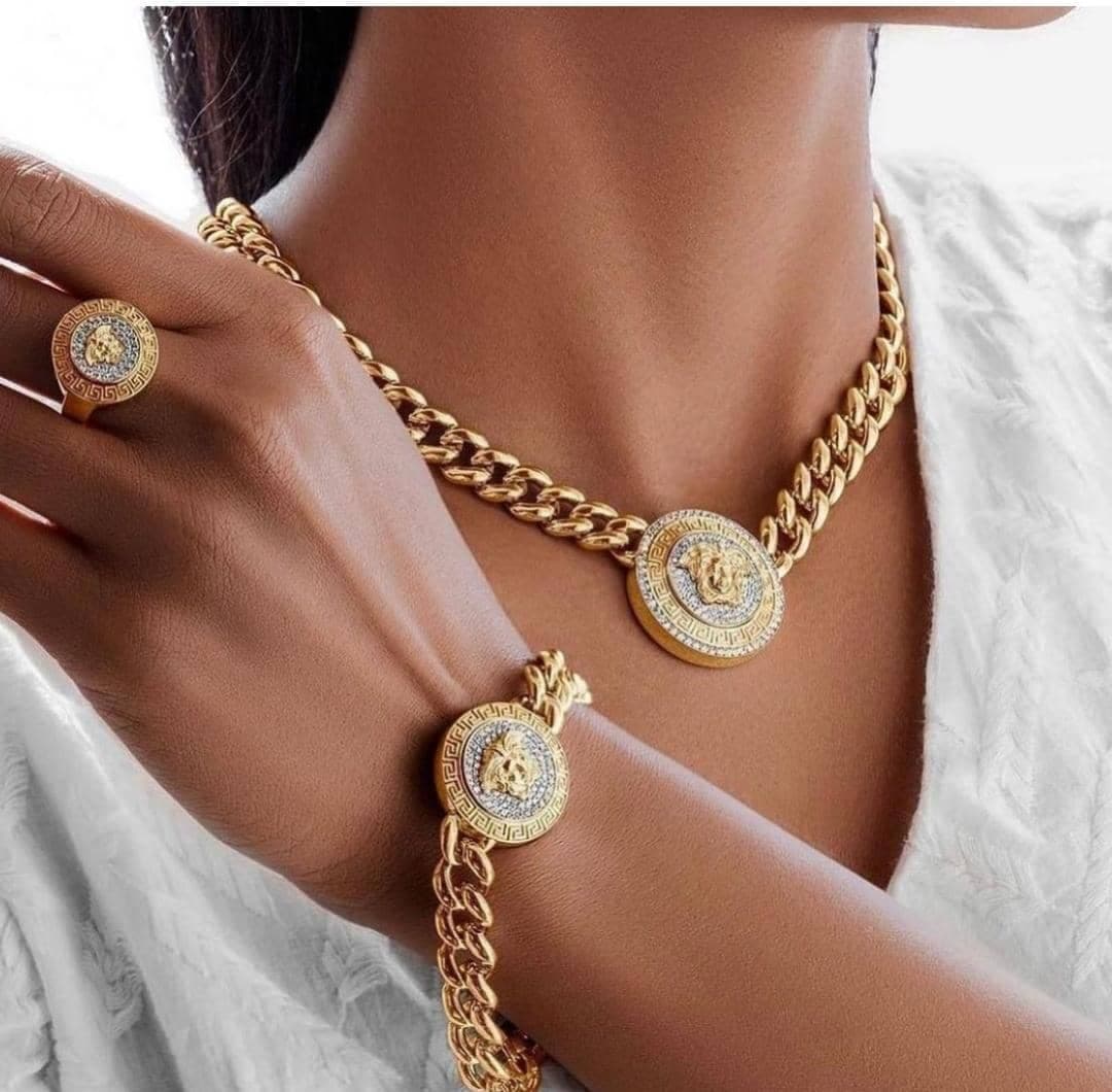 طلا فروشی پدرام دزفول