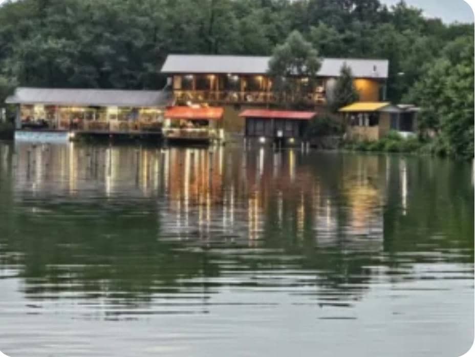 مجتمع بوم گردی و گردشگری گیلار در تالش