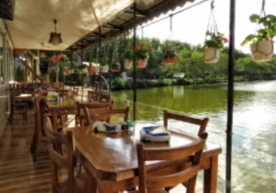 مجتمع بوم گردی و گردشگری گیلار در تالش