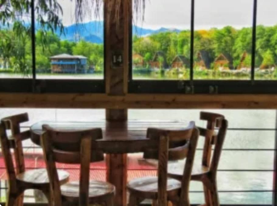 مجتمع بوم گردی و گردشگری گیلار در تالش