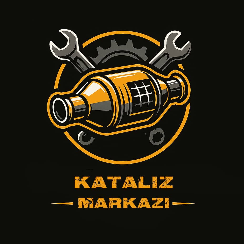 تعمیر و فروش کاتالیزور خودرو مرکزی به مدیریت رضا سیاه تیری در جنوب تهران