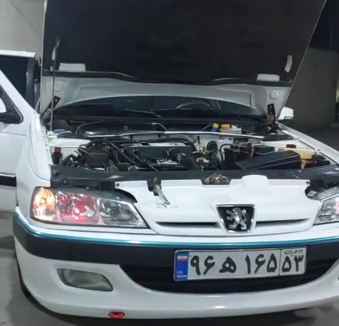 کارواش نانو و صفرشویی خودرو نگین شهر کاشان