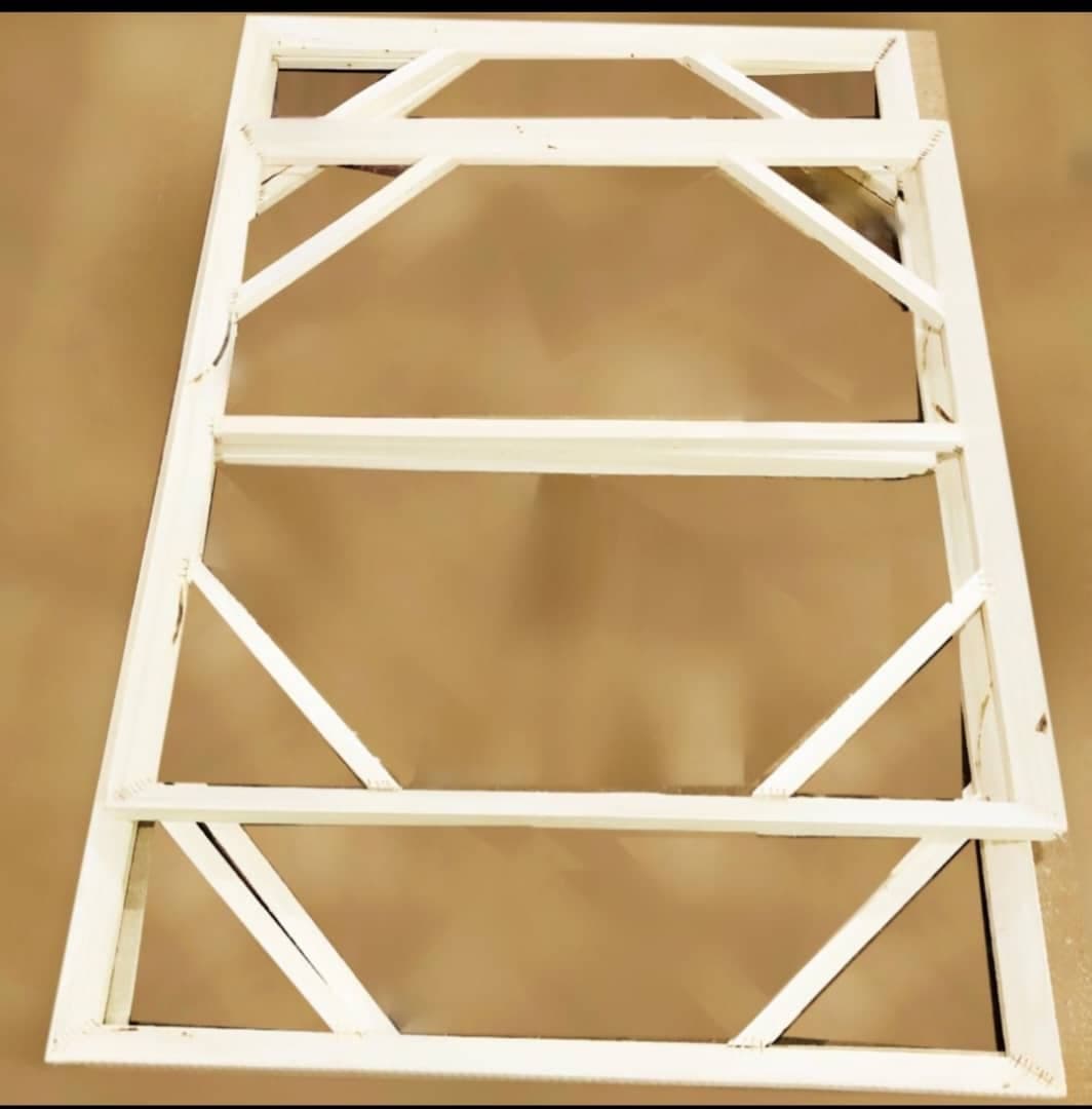 تولیدی بوم نقاشی هنر به مدیریت رعنایی بجنورد