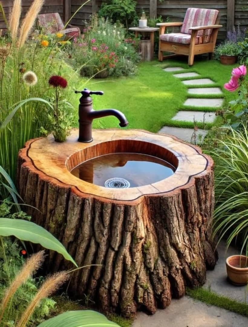 لوله بازکنی و تخلیه چاه کردلو در ساوه