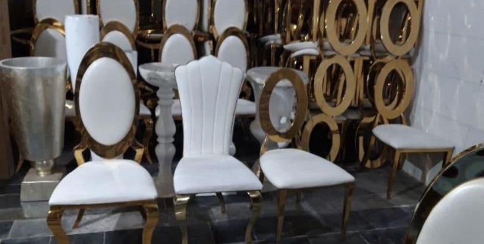 ظروف کرایه اسدیان در اصفهان