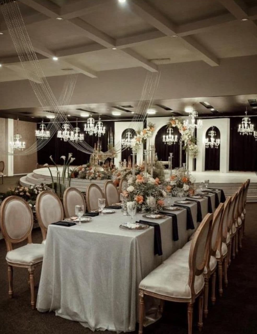 ظروف کرایه اسدیان در اصفهان