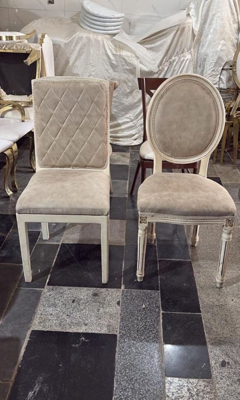 ظروف کرایه اسدیان در اصفهان