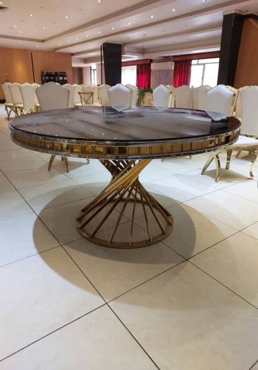 ظروف کرایه اسدیان در اصفهان