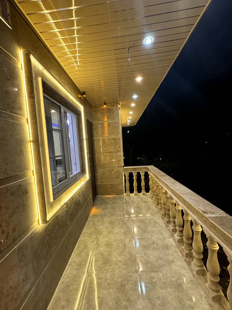 اجاره ویلا استخردار رضا در رشت