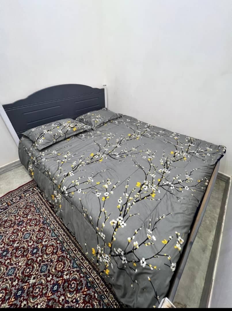 اجاره ویلا استخردار رضا در رشت