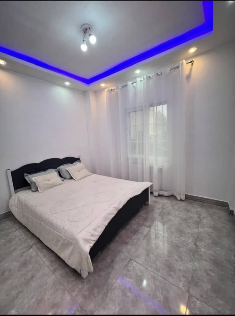 اجاره ویلا استخردار رضا در رشت